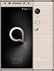 Alcatel-5-Unlock-Code